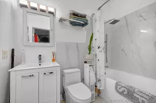 1935 SE 25th Ave, Fort Lauderdale, FL 33316 - Photo 32