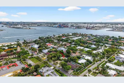 1935 SE 25th Avenue, Fort Lauderdale, FL 33316 - Photo 64
