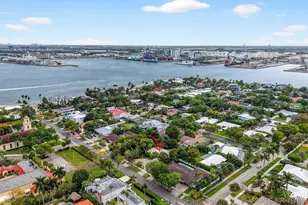 1935 SE 25th Ave, Fort Lauderdale, FL 33316 - Photo 64