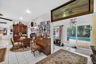 1935 SE 25th Ave, Fort Lauderdale, FL 33316 - Photo 20
