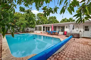 1935 SE 25th Ave, Fort Lauderdale, FL 33316 - Photo 48