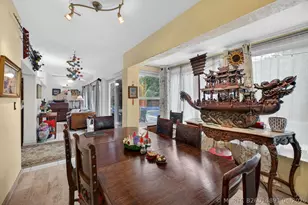 1935 SE 25th Ave, Fort Lauderdale, FL 33316 - Photo 22