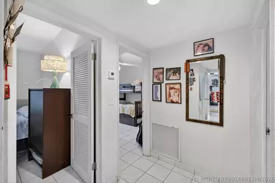 1935 SE 25th Avenue, Fort Lauderdale, FL 33316 - Photo 30