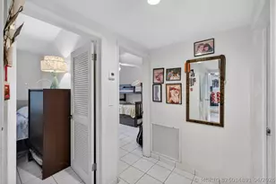 1935 SE 25th Ave, Fort Lauderdale, FL 33316 - Photo 30