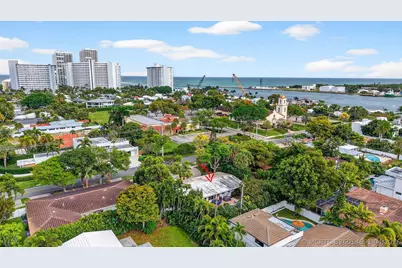 1935 SE 25th Avenue, Fort Lauderdale, FL 33316 - Photo 58
