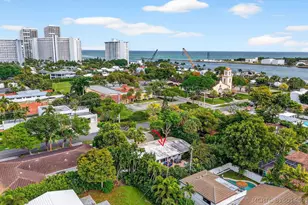 1935 SE 25th Ave, Fort Lauderdale, FL 33316 - Photo 58