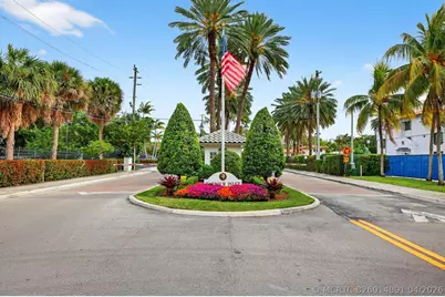 1935 SE 25th Avenue, Fort Lauderdale, FL 33316 - Photo 50