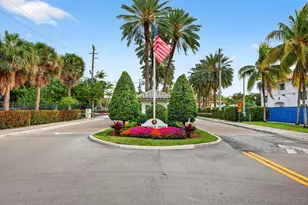 1935 SE 25th Ave, Fort Lauderdale, FL 33316 - Photo 50