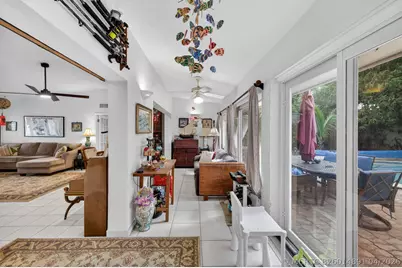 1935 SE 25th Avenue, Fort Lauderdale, FL 33316 - Photo 24