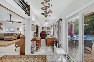1935 SE 25th Ave, Fort Lauderdale, FL 33316 - Photo 24