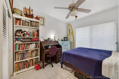 1935 SE 25th Avenue, Fort Lauderdale, FL 33316 - Photo 36