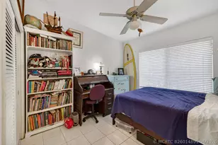 1935 SE 25th Ave, Fort Lauderdale, FL 33316 - Photo 36