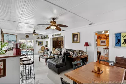 1931 NE 27th Street, Lighthouse Point, FL 33064 - Photo 24