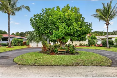 1931 NE 27th Street, Lighthouse Point, FL 33064 - Photo 4