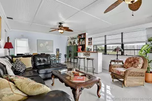 1931 NE 27th St, Lighthouse Point, FL 33064 - Photo 20