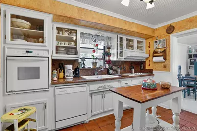 1931 NE 27th Street, Lighthouse Point, FL 33064 - Photo 26
