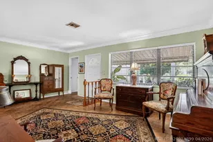 1931 NE 27th St, Lighthouse Point, FL 33064 - Photo 14