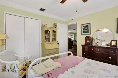1931 NE 27th Street, Lighthouse Point, FL 33064 - Photo 32