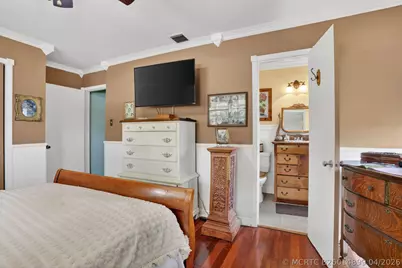 1931 NE 27th Street, Lighthouse Point, FL 33064 - Photo 36