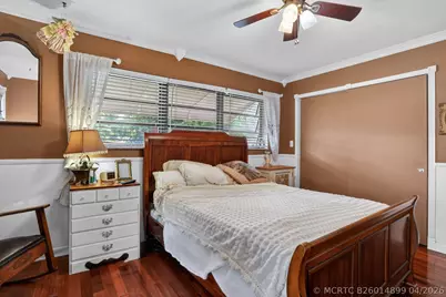 1931 NE 27th Street, Lighthouse Point, FL 33064 - Photo 38