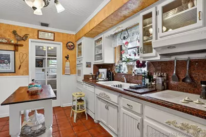 1931 NE 27th Street, Lighthouse Point, FL 33064 - Photo 28