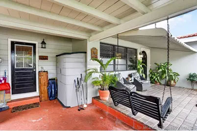 1931 NE 27th Street, Lighthouse Point, FL 33064 - Photo 8