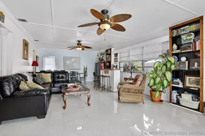 1931 NE 27th Street, Lighthouse Point, FL 33064 - Photo 18