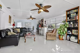 1931 NE 27th St, Lighthouse Point, FL 33064 - Photo 18