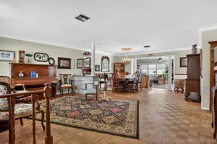 1931 NE 27th St, Lighthouse Point, FL 33064 - Photo 12
