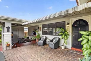 1931 NE 27th St, Lighthouse Point, FL 33064 - Photo 6