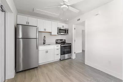 1135 17th Place, Vero Beach, FL 32960 - Photo 6