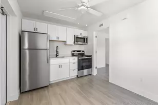 1135 17th Pl, Vero Beach, FL 32960 - Photo 6