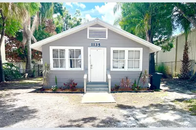 1135 17th Place, Vero Beach, FL 32960 - Photo 2