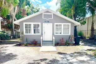 1135 17th Pl, Vero Beach, FL 32960 - Photo 2