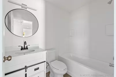 1135 17th Place, Vero Beach, FL 32960 - Photo 4