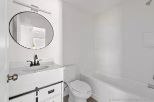 1135 17th Pl, Vero Beach, FL 32960 - Photo 4