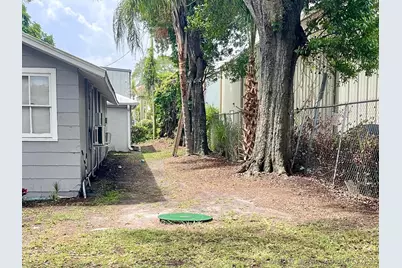 1135 17th Place, Vero Beach, FL 32960 - Photo 8