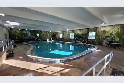 319 Chatham P, West Palm Beach, FL 33417 - Photo 30