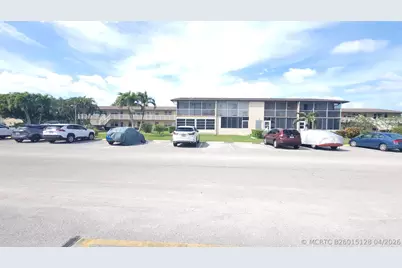 319 Chatham P, West Palm Beach, FL 33417 - Photo 24