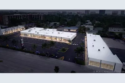 1336 N Federal Highway #1336, Pompano Beach, FL 33062 - Photo 2