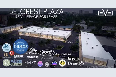 1294 N Federal Highway #1294, Pompano Beach, FL 33062 - Photo 1