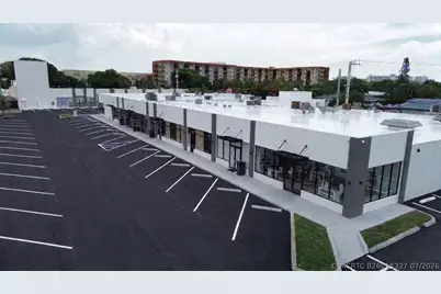 1294 N Federal Highway #1294, Pompano Beach, FL 33062 - Photo 10