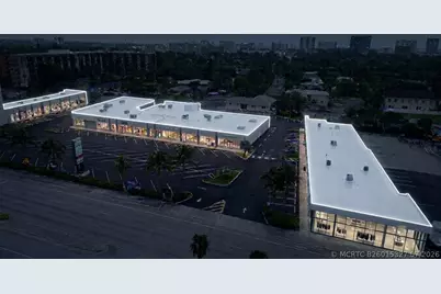 1294 N Federal Highway #1294, Pompano Beach, FL 33062 - Photo 2