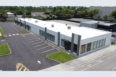 1294 N Federal Highway #1294, Pompano Beach, FL 33062 - Photo 6