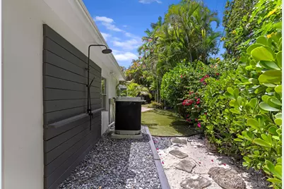 338 Princeton Drive, Lake Worth, FL 33460 - Photo 32