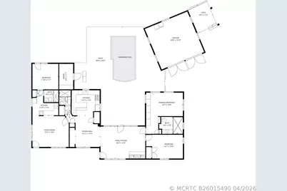 338 Princeton Drive, Lake Worth, FL 33460 - Photo 4