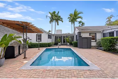 338 Princeton Drive, Lake Worth, FL 33460 - Photo 2