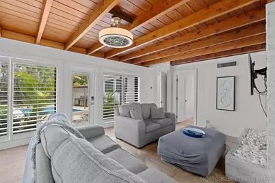 338 Princeton Drive, Lake Worth, FL 33460 - Photo 6