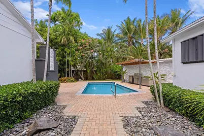 338 Princeton Drive, Lake Worth, FL 33460 - Photo 26