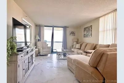 3100 N Hwy A1A #Pco5, Fort Pierce, FL 34949 - Photo 6